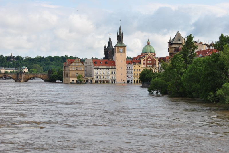 pepajs.cz